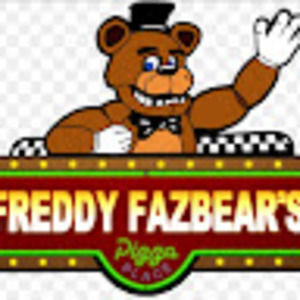 Meet your Posher, Edwin